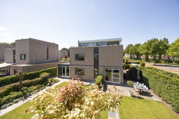 Foto 52 van Bovenas 1