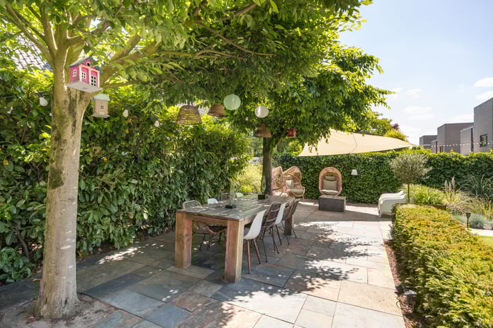 Foto 53 van Bovenas 1