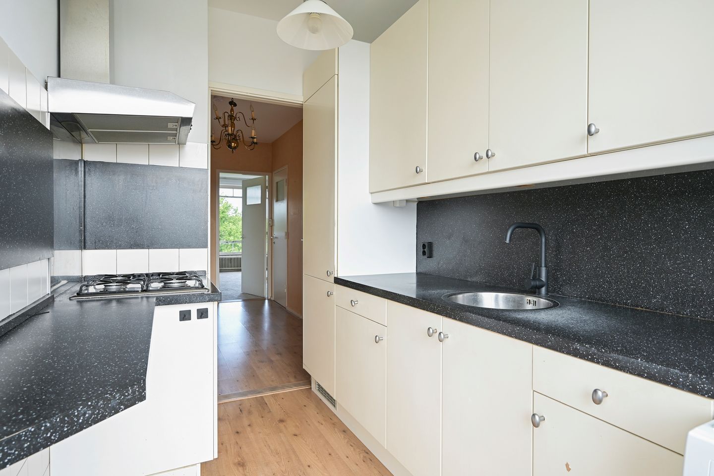 Foto 20 van Barnsteenhorst 180