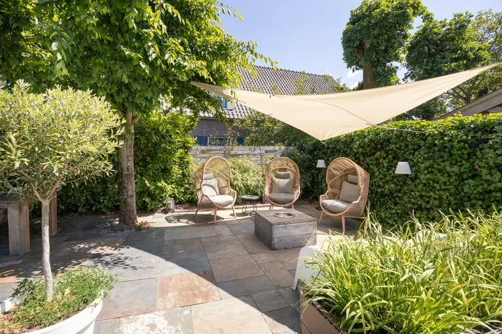 Foto 54 van Bovenas 1