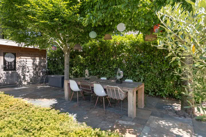 Foto 55 van Bovenas 1