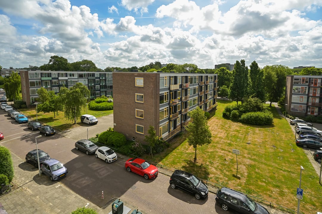 Foto 22 van Barnsteenhorst 180