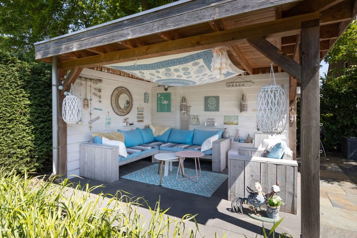 Foto 56 van Bovenas 1