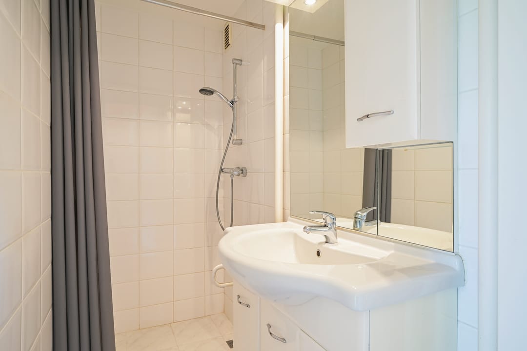 Foto 23 van Barnsteenhorst 180