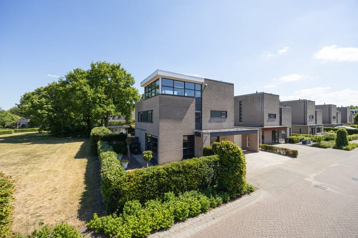 Foto 57 van Bovenas 1