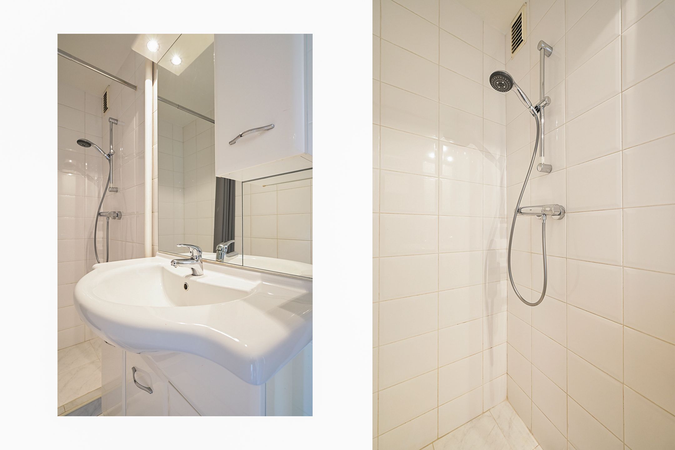 Foto 24 van Barnsteenhorst 180