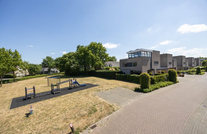 Foto 58 van Bovenas 1