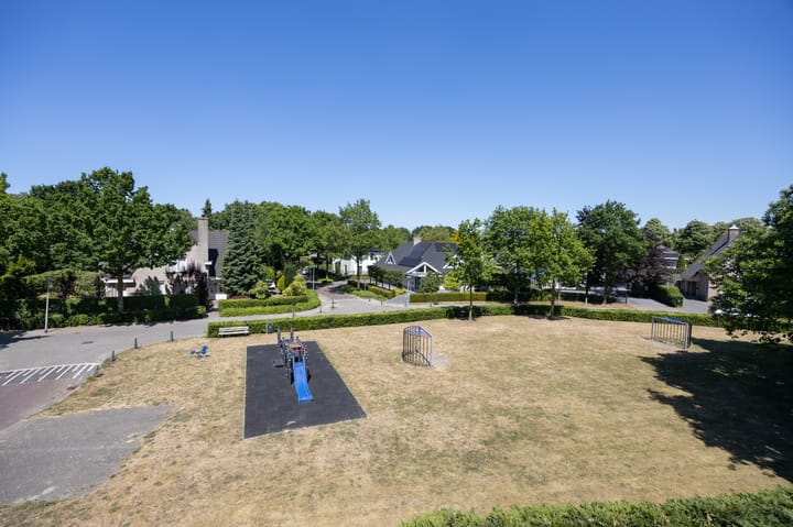 Foto 59 van Bovenas 1