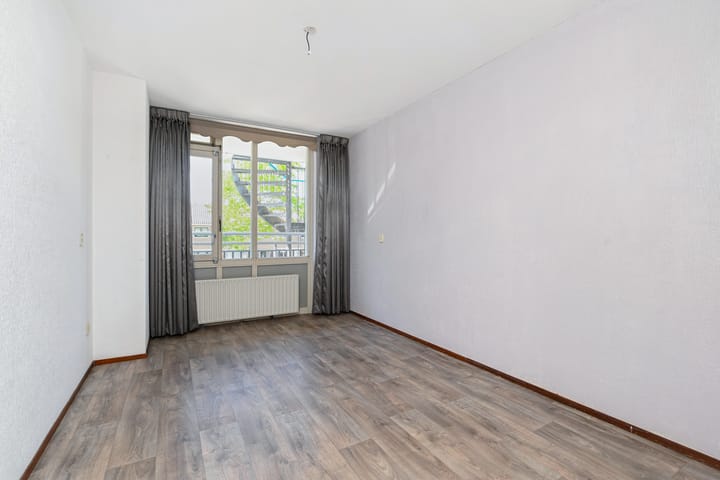 Foto 11 van Binnenkade 18