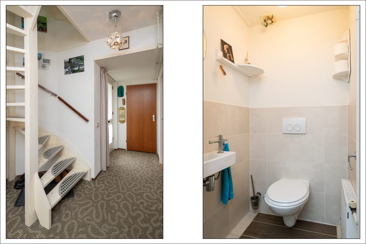 Foto 4 van Van Wassenaarvliet 3