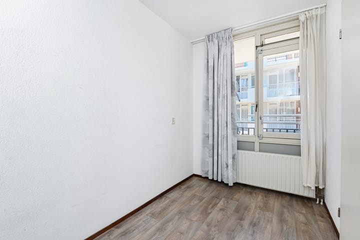 Foto 12 van Binnenkade 18