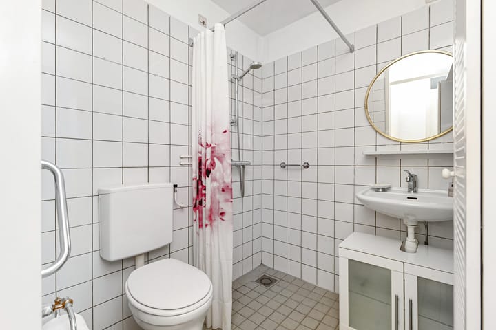 Foto 14 van Binnenkade 18