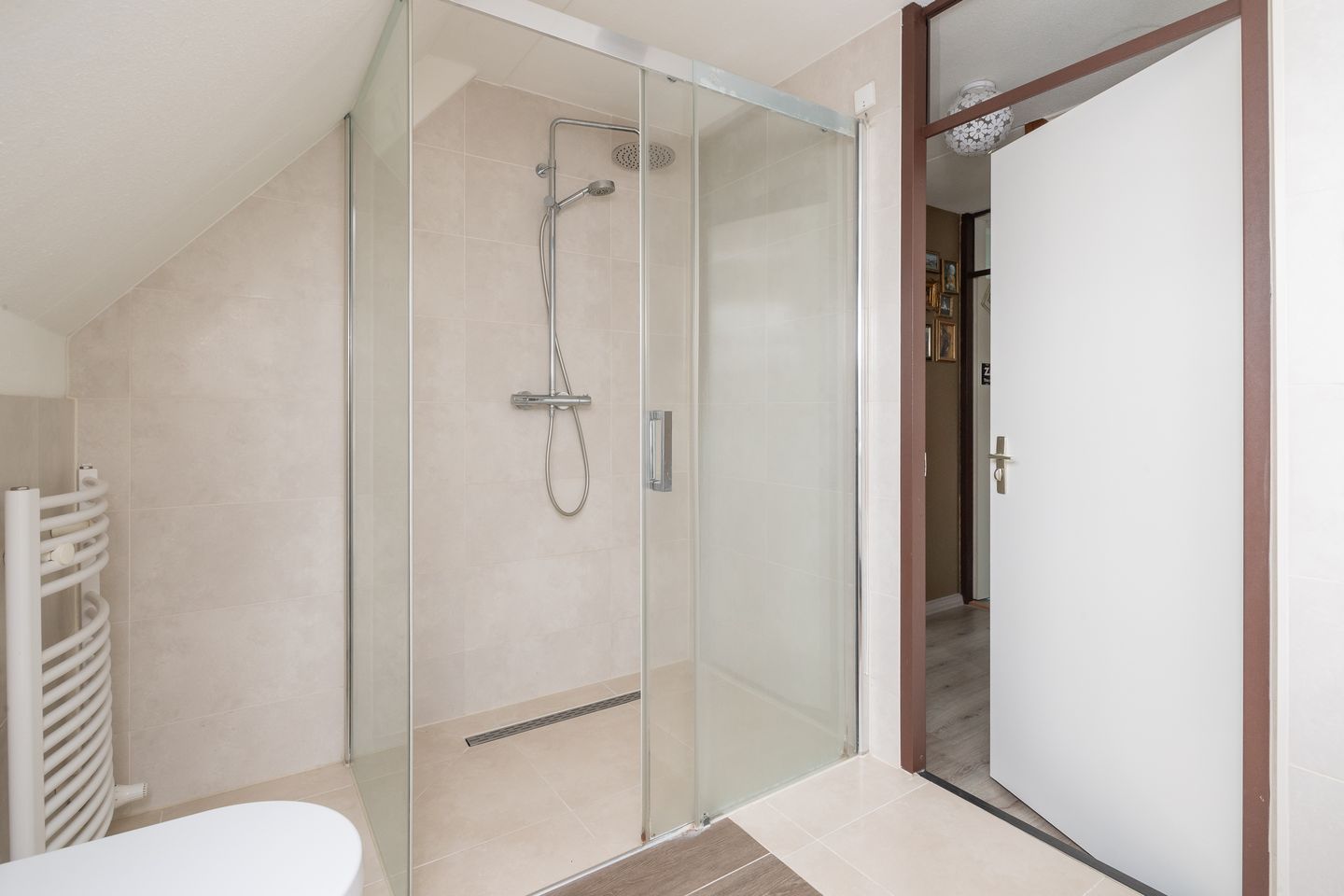 Foto 19 van Van Wassenaarvliet 3