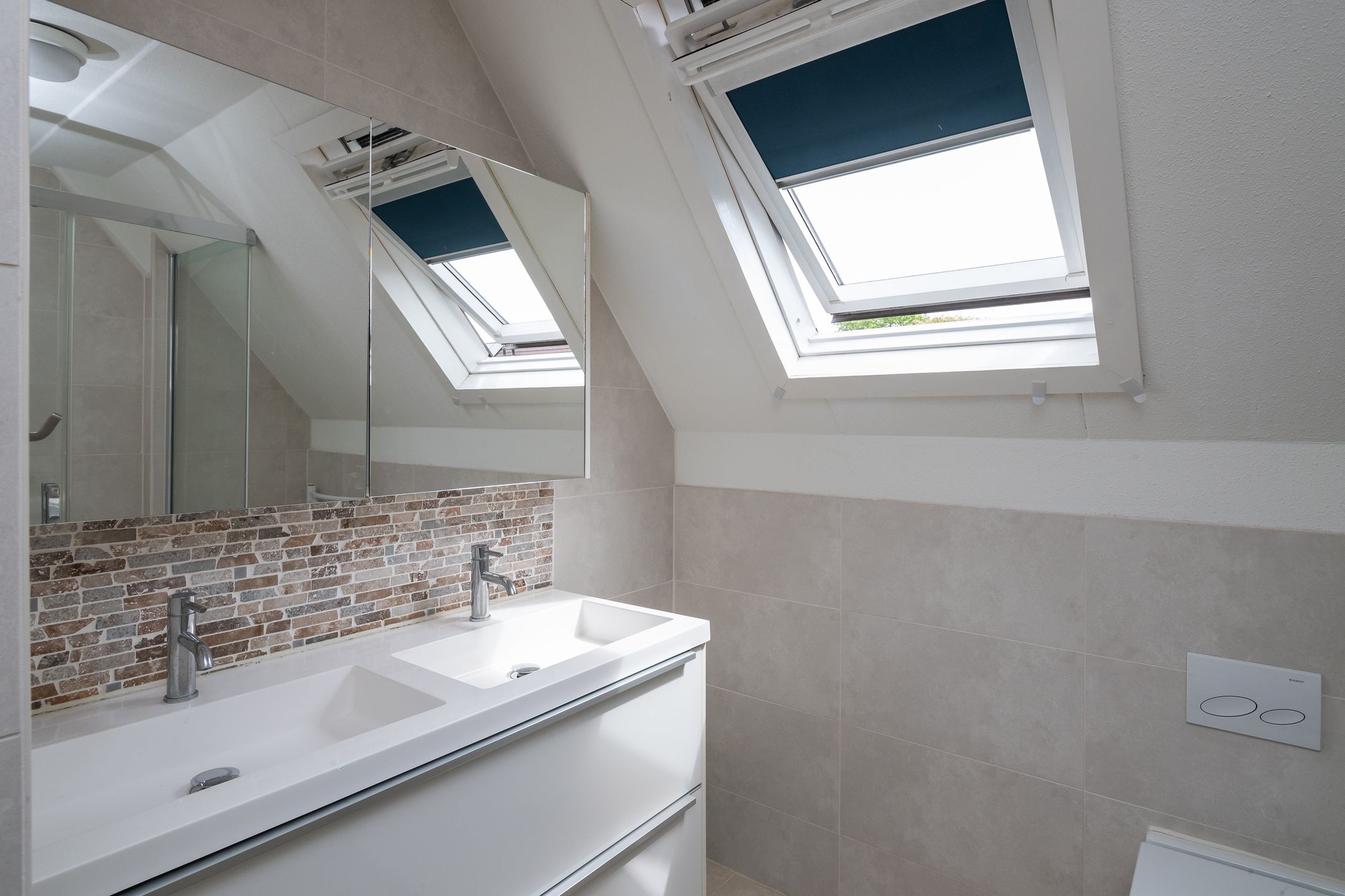 Foto 21 van Van Wassenaarvliet 3