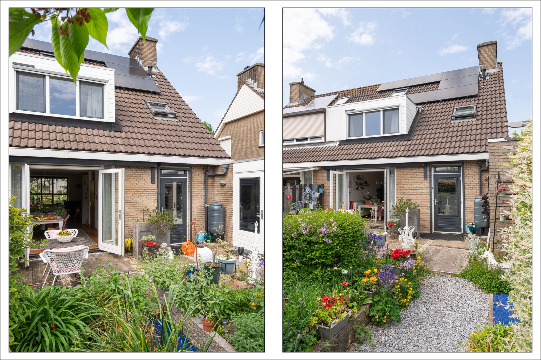 Foto 30 van Van Wassenaarvliet 3