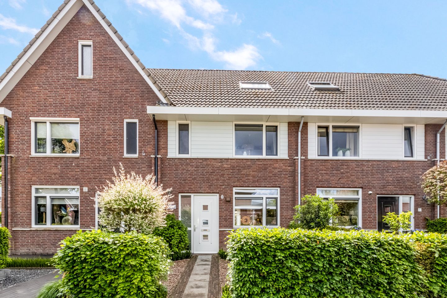 Middelwijk 3 main image