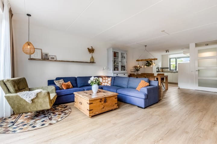 Foto 2 van Middelwijk 3