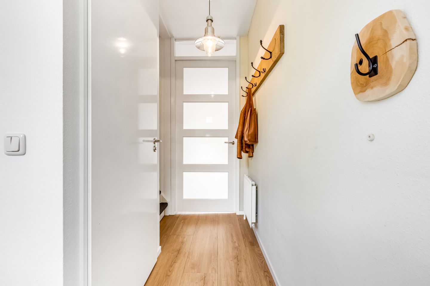 Photo 5 of Middelwijk 3