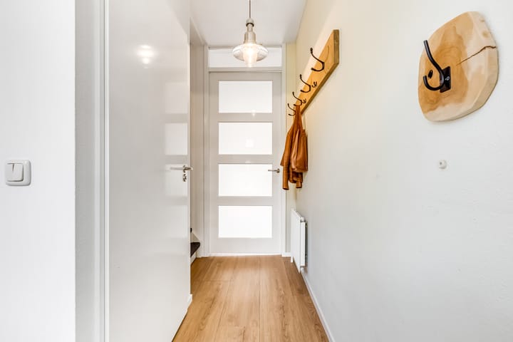 Foto 5 van Middelwijk 3