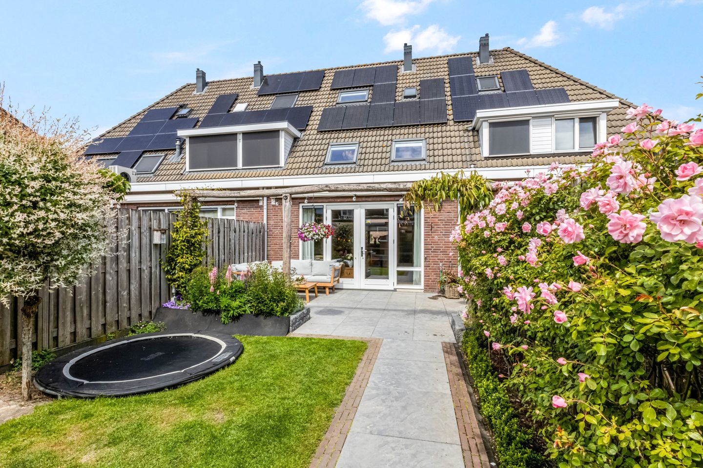 Photo 4 of Middelwijk 3