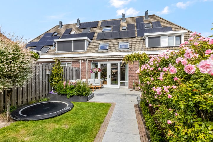 Foto 4 van Middelwijk 3