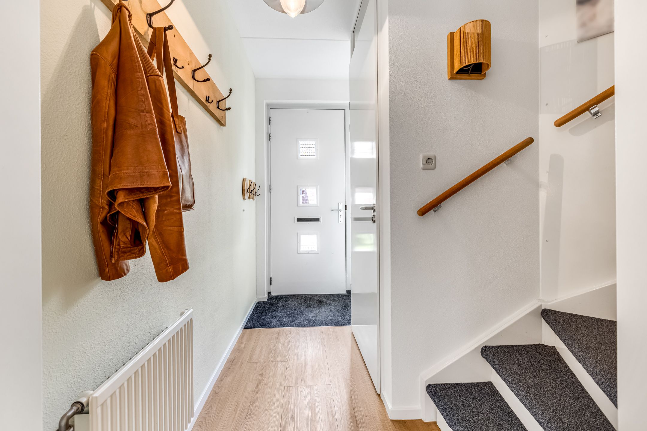 Photo 6 of Middelwijk 3