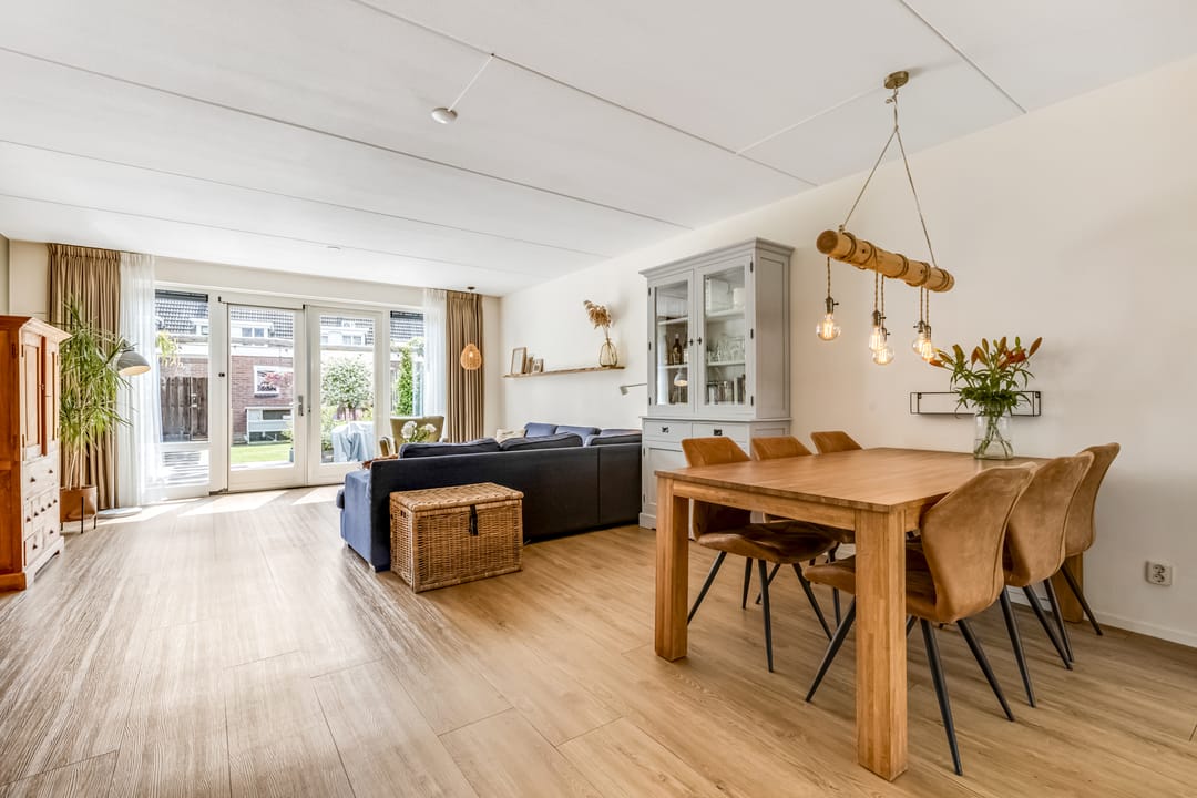 Photo 7 of Middelwijk 3