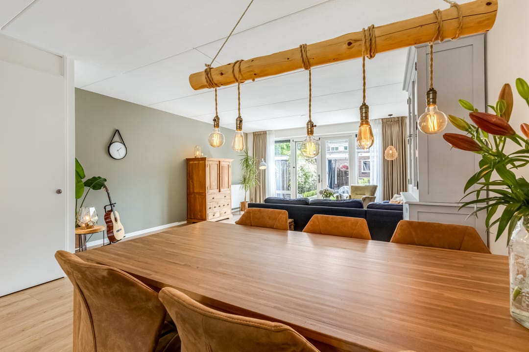 Photo 8 of Middelwijk 3