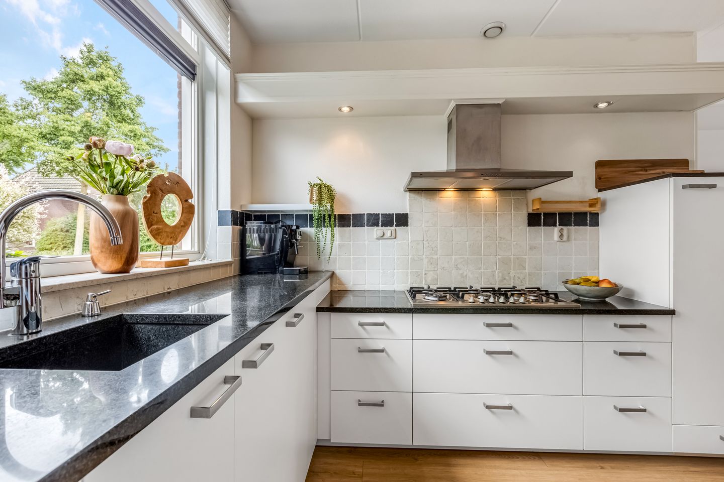 Photo 10 of Middelwijk 3