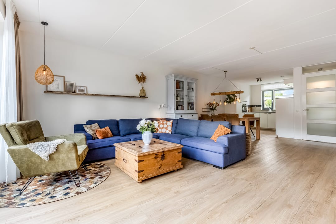 Photo 11 of Middelwijk 3