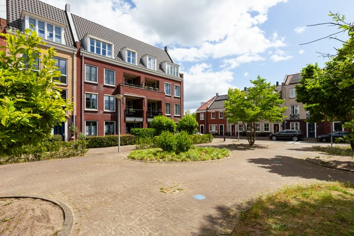 Foto 4 van Eyckenstein 90