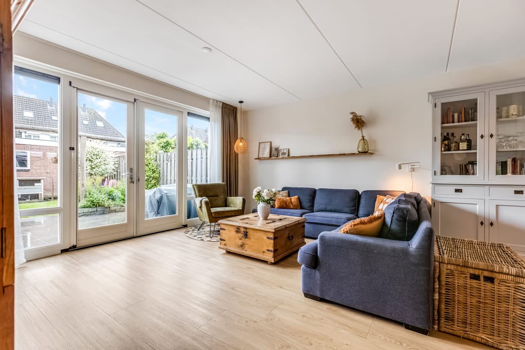 Photo 13 of Middelwijk 3