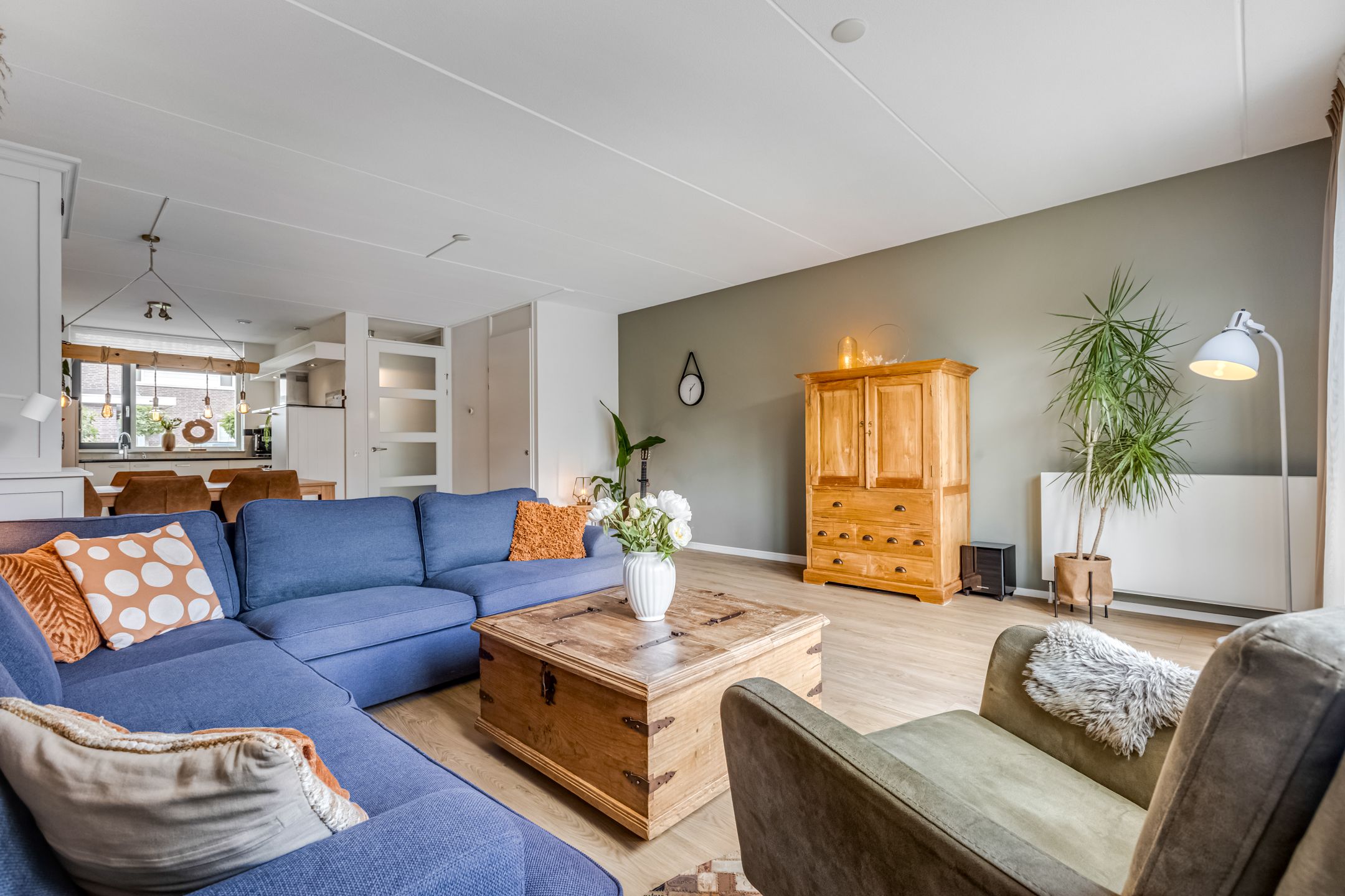 Photo 12 of Middelwijk 3