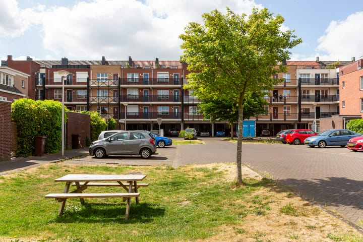 Foto 5 van Eyckenstein 90