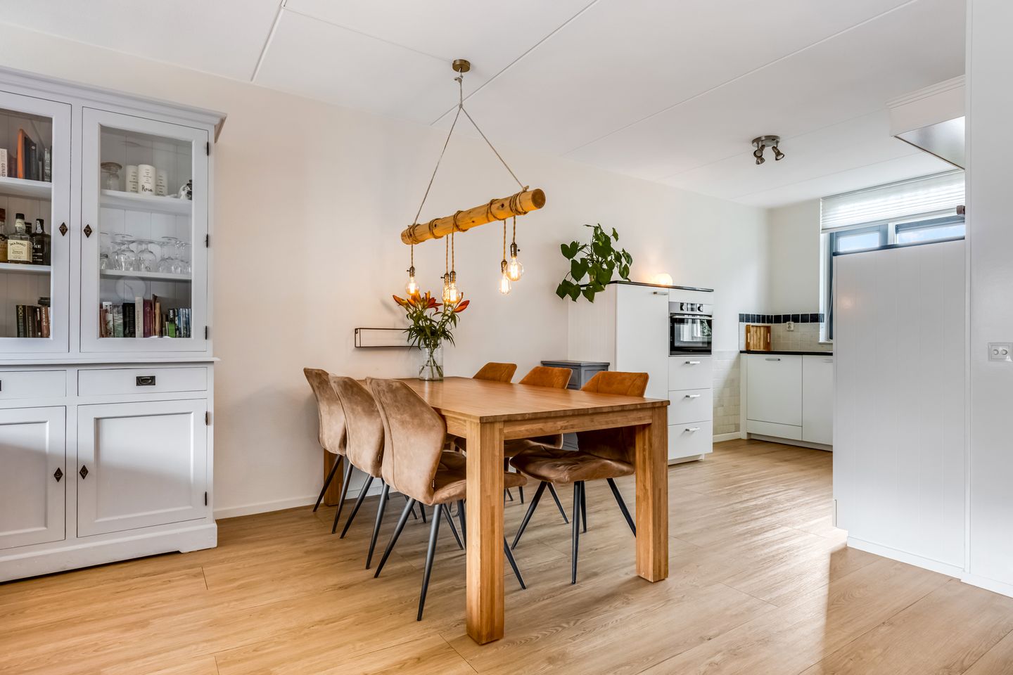 Photo 14 of Middelwijk 3