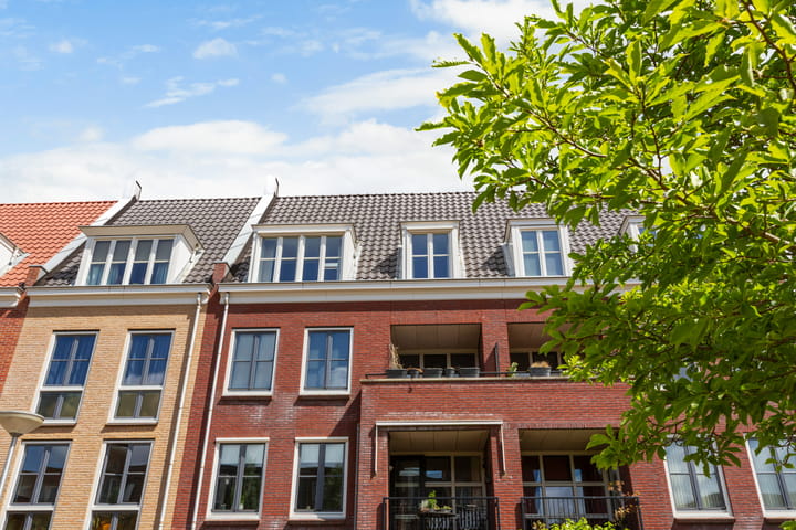 Foto 6 van Eyckenstein 90