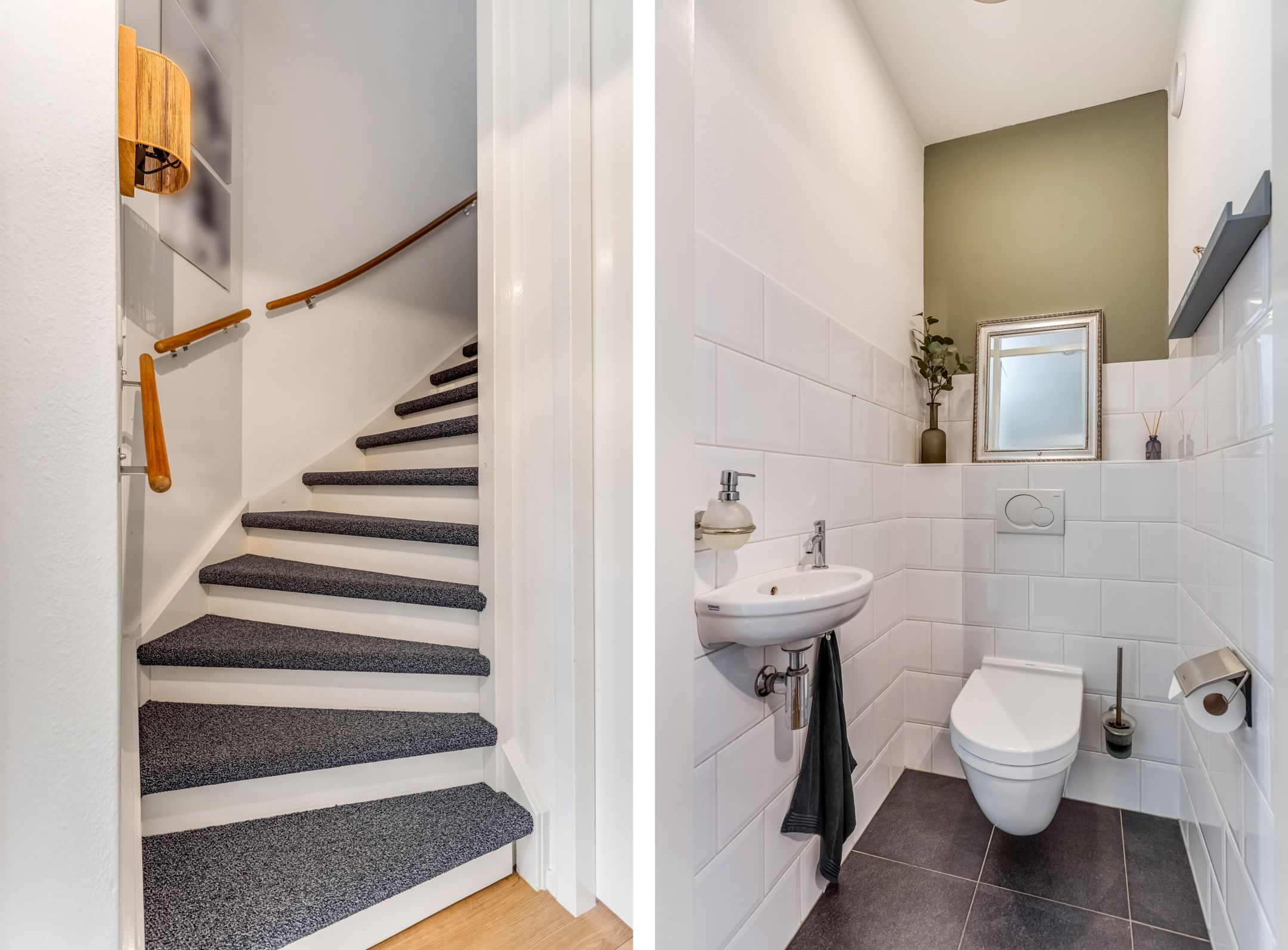 Photo 15 of Middelwijk 3