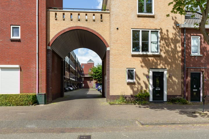 Foto 7 van Eyckenstein 90