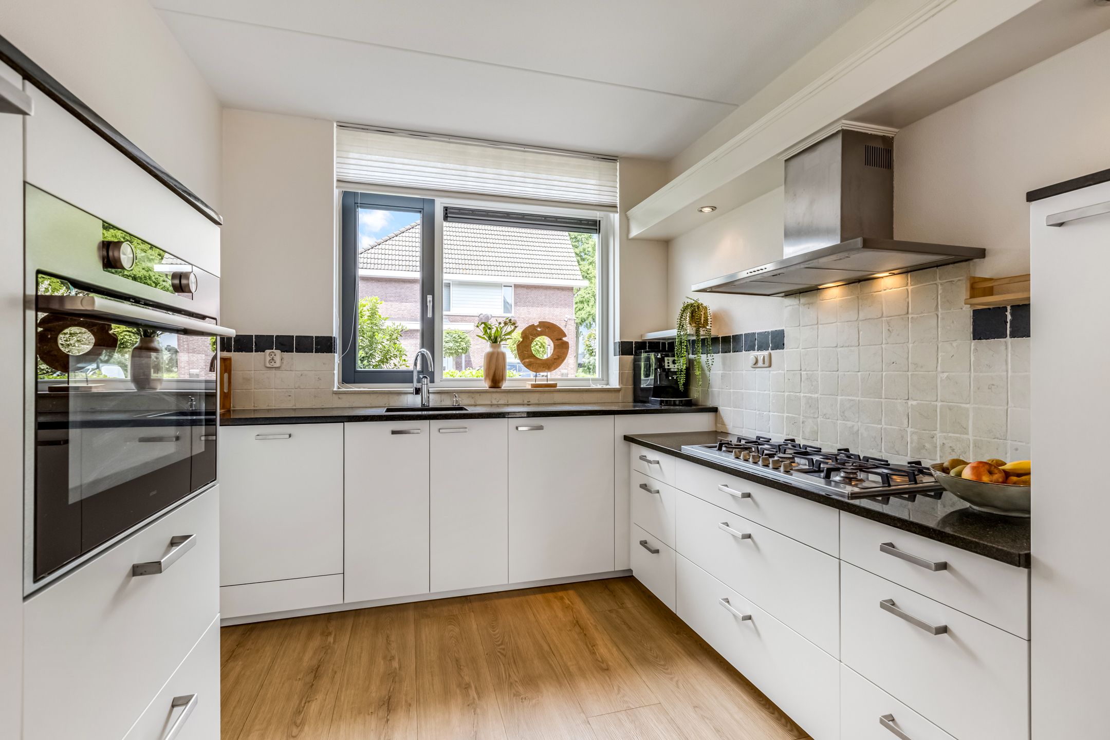 Photo 3 of Middelwijk 3