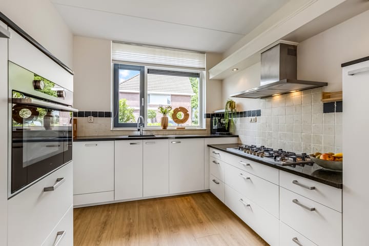 Foto 3 van Middelwijk 3