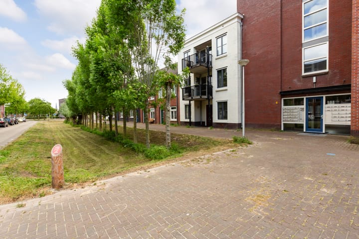 Foto 8 van Eyckenstein 90