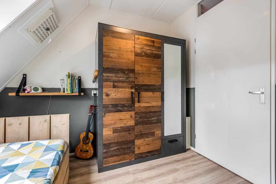 Photo 17 of Middelwijk 3