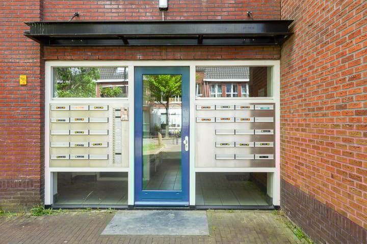 Foto 9 van Eyckenstein 90