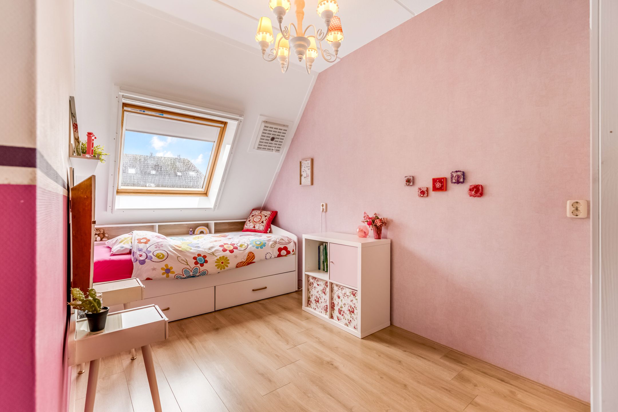 Photo 18 of Middelwijk 3