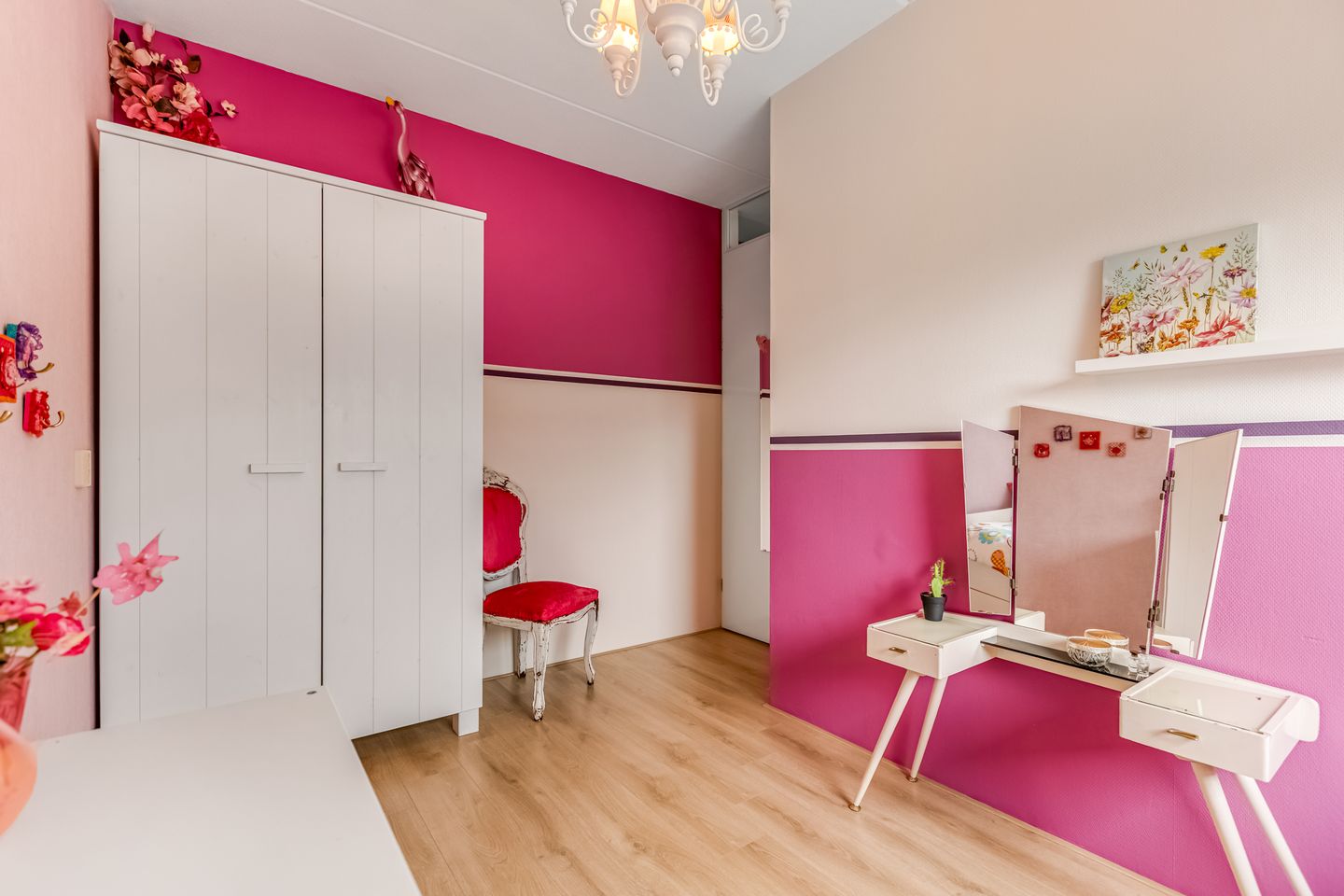 Photo 19 of Middelwijk 3