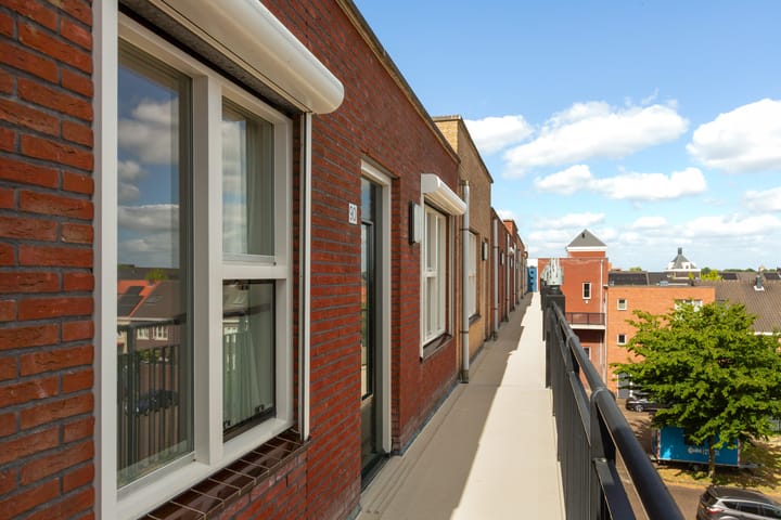 Foto 12 van Eyckenstein 90