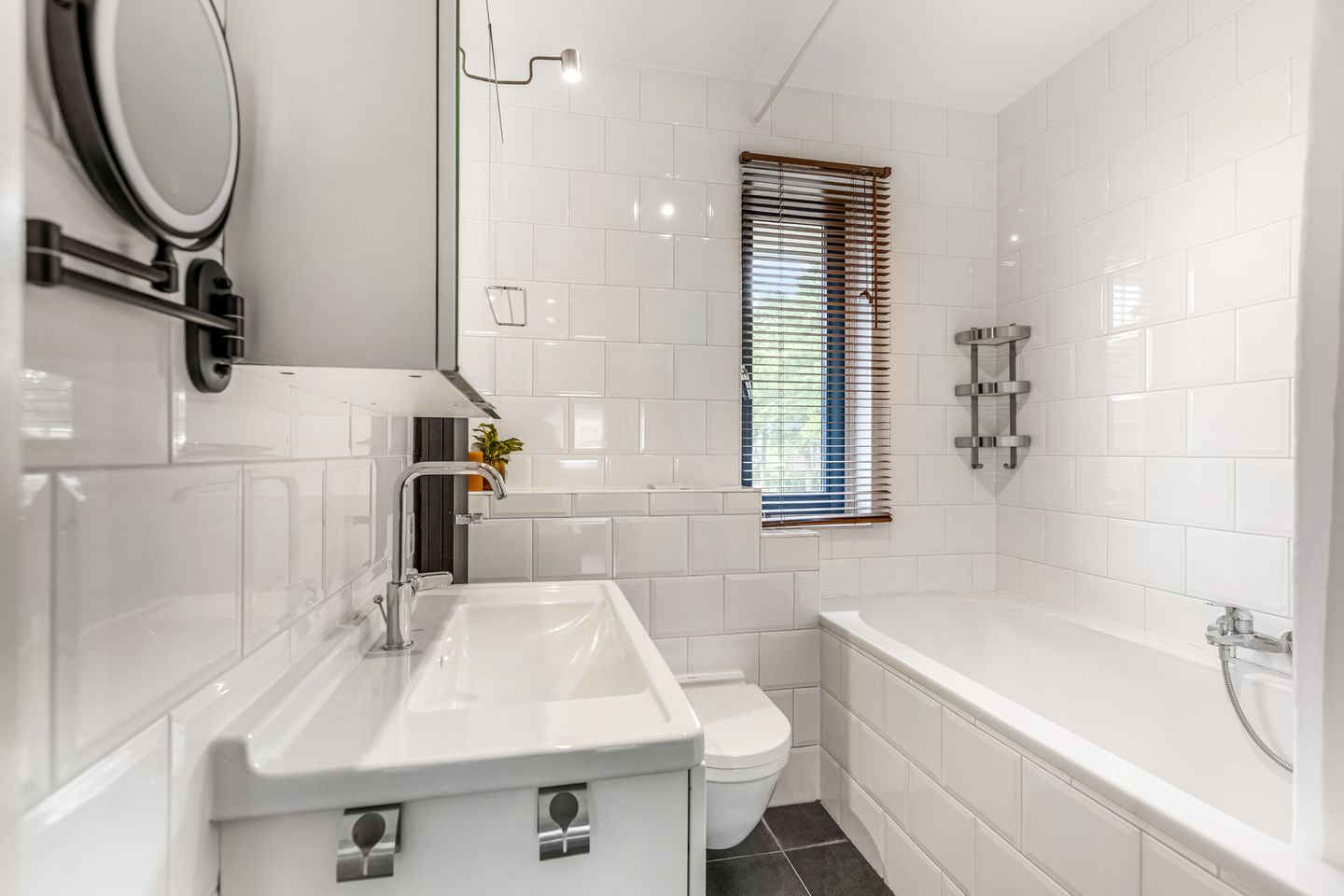 Photo 20 of Middelwijk 3