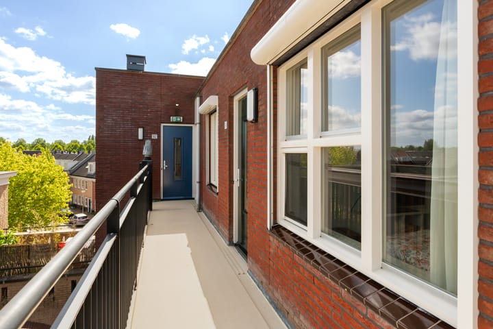 Foto 13 van Eyckenstein 90