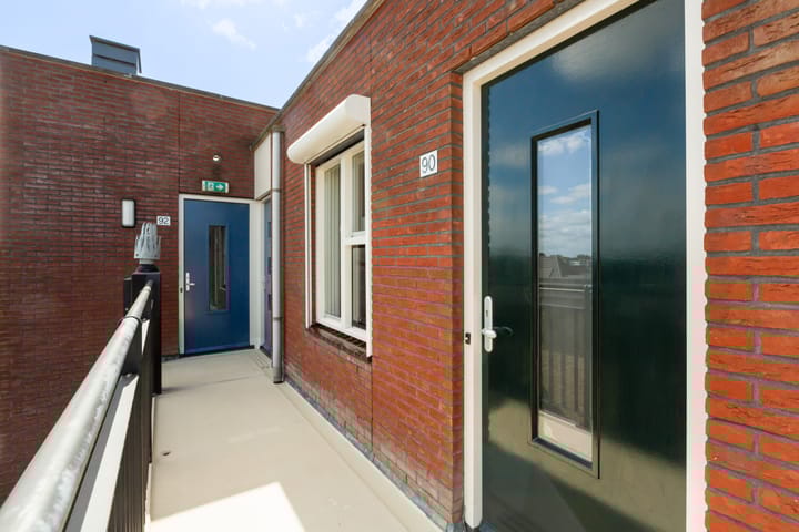 Foto 14 van Eyckenstein 90