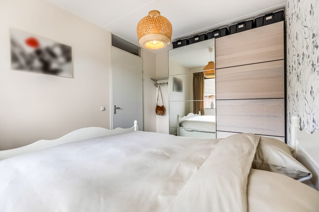 Photo 23 of Middelwijk 3